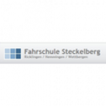 Fahrschule Steckelberg