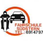 Fahrschule Südstern