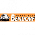 Fahrschule Bendorf