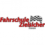 Fahrschule Zielsicher GmbH