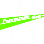 Fahrschule Seli