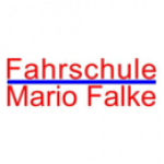 Fahrschule Mario Falke