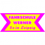 Fahrschule Werner