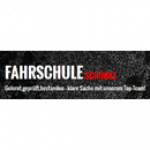 Fahrschule Schünke