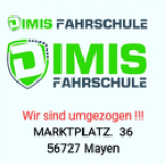 Dimis Fahrschule