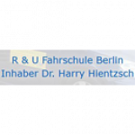 Fahrschule R &amp; U