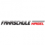 Fahrschule Karl-Heinz Nagel
