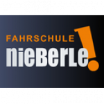 Fahrschule Nieberle