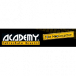 Academy Fahrschule Rossini