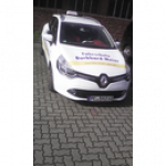 Fahrschule Burkhard Meier & Oliver Neugebauer