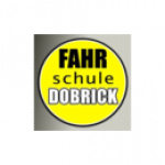 Fahrschule Dobrick