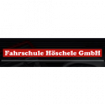 Fahrschule Höschele GmbH