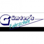 Günters Fahrschule