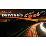 DRIVING´S COOL   Burgpreppach
