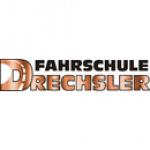 Fahrschule Drechsler