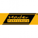 Fahrschule Mader