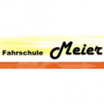 Fahrschule Meier