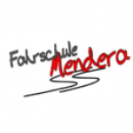 Fahrschule Mendera GmbH