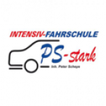 Intensiv-Fahrschule PS-stark Offenbach