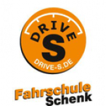 Fahrschule Schenk