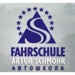 Fahrschule Artur Schmohr