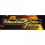 Fahrschule Spitz