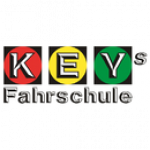 Keys Fahrschule