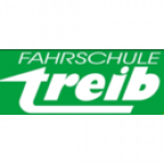 Fahrschule Treib