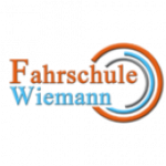 Fahrschule Führerscheinstart