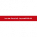 Intensiv – Fahrschule Hamburg IHH GmbH