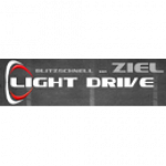 Fahrschule Light Drive