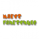 Marcs Fahrschule