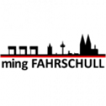 ming Fahrschull