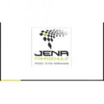 Fahrschule Jena