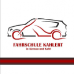 Fahrschule Kahlert