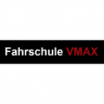 Fahrschule VMAX