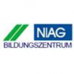 Niederrheinische Verkehrsbetriebe NIAG Bildungszentrum