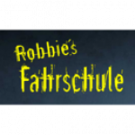 Robbie´s Fahrschule