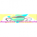 Augusta Fahrschule