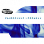 FAHRSCHULE HERRMANN