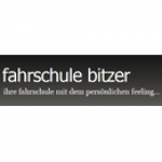 Fahrschule Bitzer