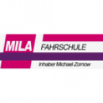 MILA Fahrschule