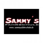 Sammy's Fahrschule