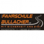 Fahrschule Bullacher