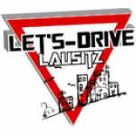 Let´s-Drive Lausitz