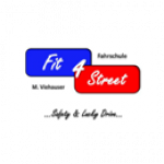Fit4Street