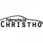 Fahrschule Christho