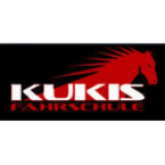 Kukis Fahrschule GmbH