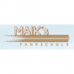Maiks Fahrschule