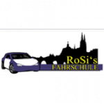 RoSi’s Fahrschule